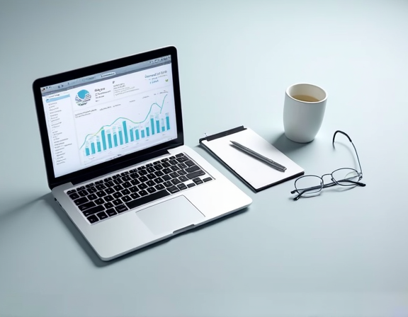 SEO Services — Look A Like Solutions
