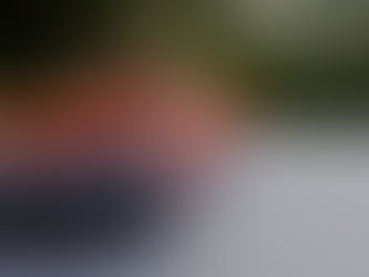 1963 Chrysler Turbine Car 1:18 Scale Unboxing