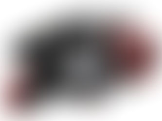 Maisto Tech RC Cyclone 360 Stunt Motorcycles | Siritoycollections