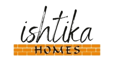 Ishtika Homes logo