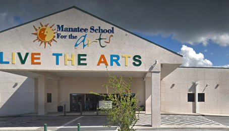 SKD and Hall Darling Team up on Arts Charter School