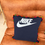 Thumbnail: Reworked Nike Pillow 