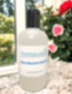 Thumbnail: hydrating face toner for sensitive skin