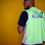 Thumbnail: Reworked Nike Waist Jacket 