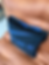 Thumbnail: Reworked Nike Pillow 