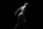 Body & Soul Dance