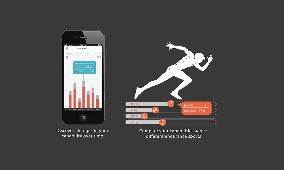 GoMore_App Ui Design009.jpg