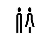 旅行社IconFont規劃設計