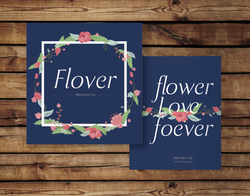 floverflower Dm_cover