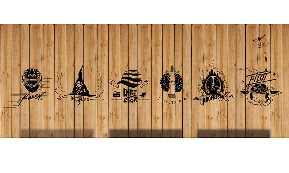 medialand_idea wall_010.jpg