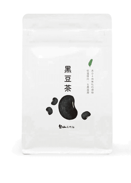 台山禾作社.gif