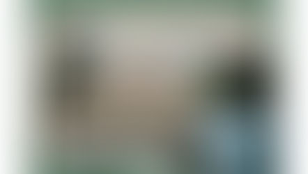 YDI Explores Leadership & Legacy at Howard University Screening