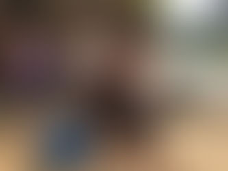 How my love for rock climbing started