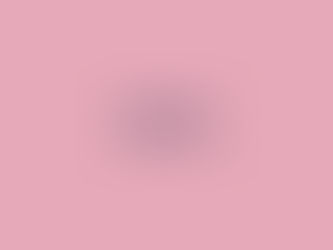 Getting married... Chapter 1