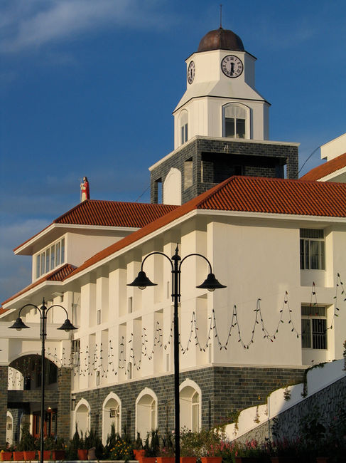 GSIS - Academic block.jpg