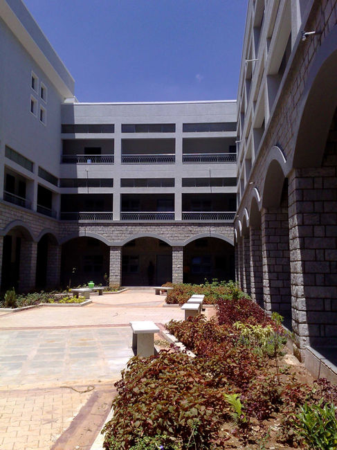 Higher secondary block.jpg