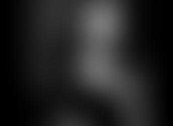 Два от тазгодишните костюми на Ариана бяха комбинирани.Единия от тях беше комбиниран с Мак (приятеля