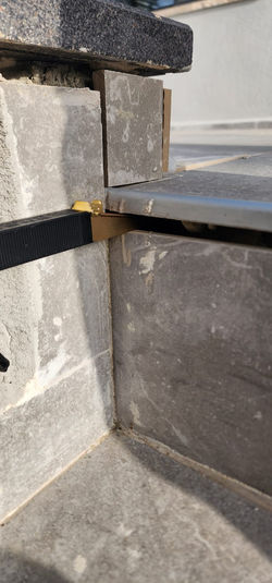 תמונה של WhatsApp 2024-09-17 בשעה 16.24.50_075a4199