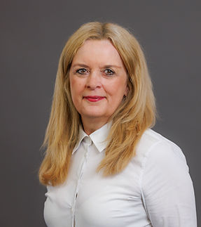 MaierGoldmann-Anette.jpg