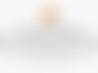 Vietnamese role-play GPT