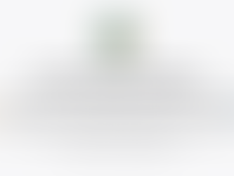 Norwegian role-play GPT