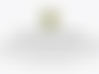 Portuguese role-play GPT