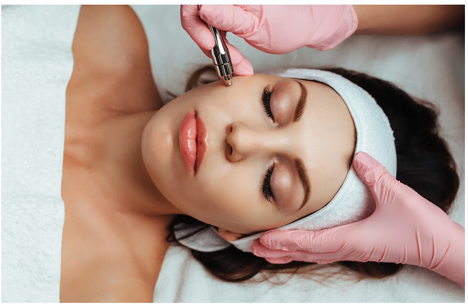 Screen Shot 2025-03-20 at 12.21.51 PM.png