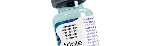 glutathione injection insurance coverage Glutathione IV Therapy in Seattle