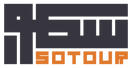 final-sotour-logo.png