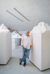 _DSC4850Stephan Huber©StefanieGiesder web.jpg