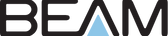 Beam Logo.PNG