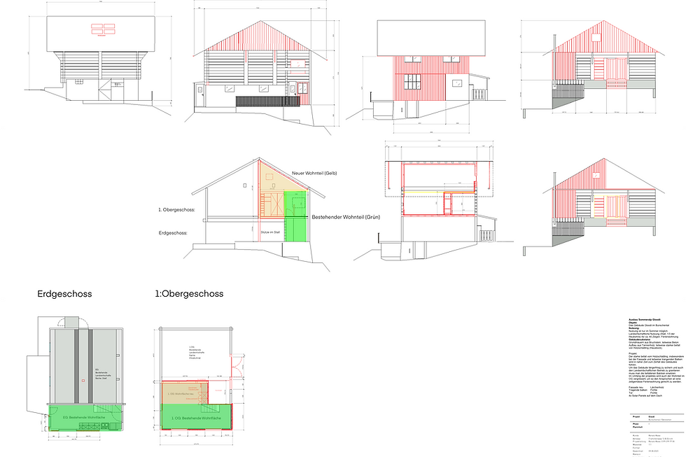 Kessi Design Pläne Umbau.png