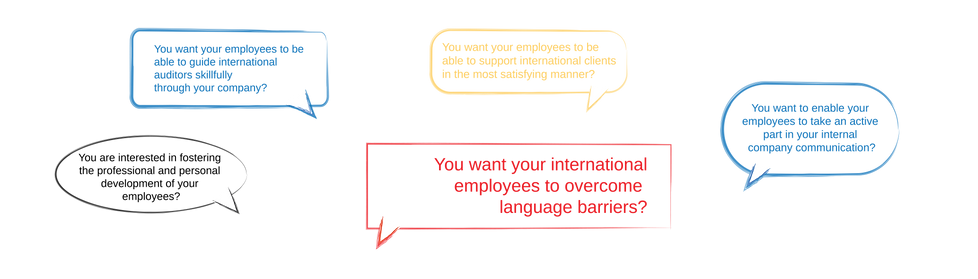business bubble-english-49-50-52.png