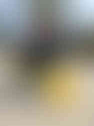 Voluntariado corporativo Amdocs & Instituto EcoFaxina