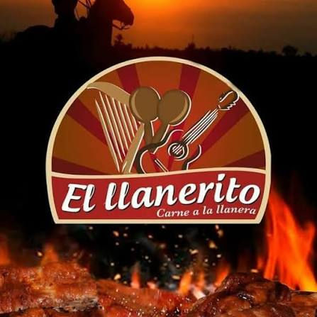 el Llanerito