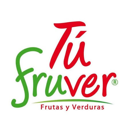 tu fruver