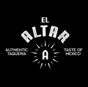 el altar