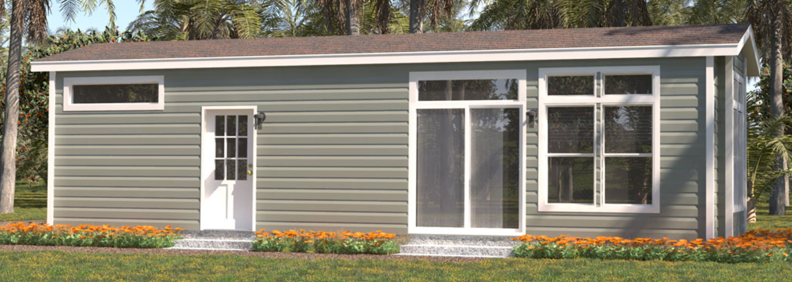 Berkley - HB13381B