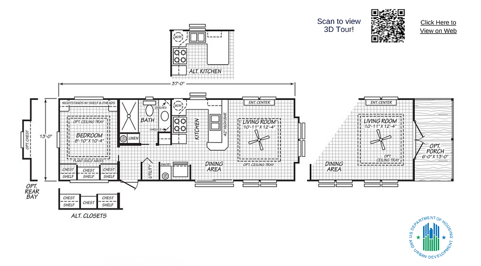 Thumbnail: Berkley - HB13381B