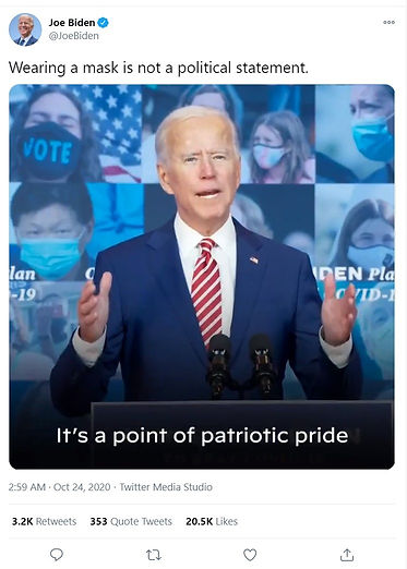 biden.jpg