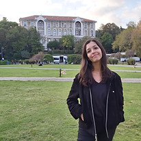 elif.jpeg