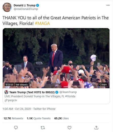 trump.jpg