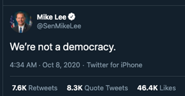 us elections day12.png