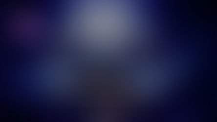 From Catholic Schoolboy to Witchcraft PT. 1 - Through The Eyes Of A Mystic Ep. 4