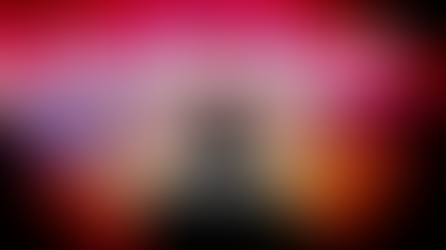 Thy Will Be Done: Aligning with Source with Bernard Alvarez