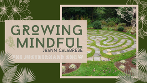 Growing Mindful