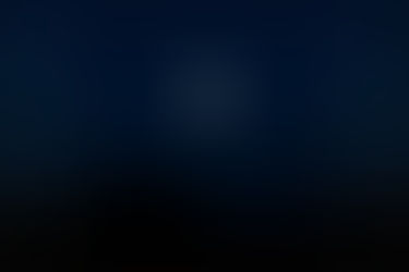 The May 31, 2026 Blue Moon at Apogee | A Sacred Weekend of Reflection, Stillness, and Quiet Power
