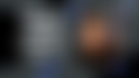 Is It OK To Cast Spells On People and other QnA w/Bernard Alvarez