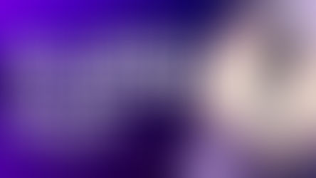 The Illusion of Life and Death - Clare Goldsberry & Bernard Alvarez