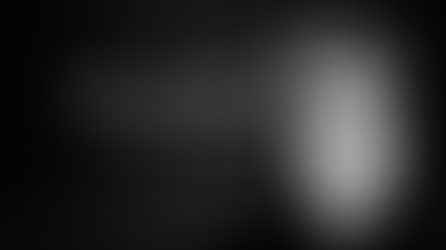 My Spiritual Journey: 30 Years of Guiding and Healing